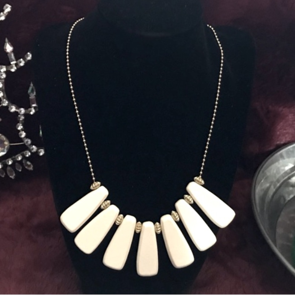 Plunder Jewelry